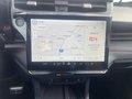 Daumennagel 22 - Ford Puma ST-Line 1,0 Aut.Navi/Kamera/LED/Klimaaut.   **