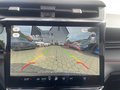 Daumennagel 23 - Ford Puma ST-Line 1,0 Aut.Navi/Kamera/LED/Klimaaut.   **
