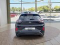 Daumennagel 5 - Ford Puma ST-Line 1,0 Aut.Navi/Kamera/LED/Klimaaut.   **