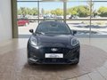 Daumennagel 9 - Ford Puma ST-Line 1,0 Aut.Navi/Kamera/LED/Klimaaut.   **