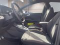 Daumennagel 10 - Ford Puma ST-Line 1,0 Aut.Navi/Kamera/LED/Klimaaut.   **
