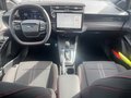Daumennagel 11 - Ford Puma ST-Line 1,0 Aut.Navi/Kamera/LED/Klimaaut.   **