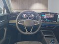 Daumennagel 13 - Volkswagen Tiguan 1,5 eTSI AHK/Navi/ACC/Kamera/el.Klappe  **