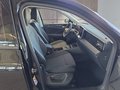 Daumennagel 16 - Volkswagen Tiguan 1,5 eTSI AHK/Navi/ACC/Kamera/el.Klappe  **
