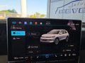 Daumennagel 30 - Volkswagen Tiguan 1,5 eTSI AHK/Navi/ACC/Kamera/el.Klappe  **