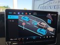 Daumennagel 38 - Volkswagen Tiguan 1,5 eTSI AHK/Navi/ACC/Kamera/el.Klappe  **