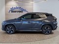 Daumennagel 2 - Hyundai TUCSON 1,6T PHEV N Line X UPE=57000 Euro!        **
