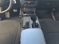 Daumennagel 12 - Hyundai TUCSON 1,6T PHEV N Line X UPE=57000 Euro!        **