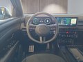 Daumennagel 13 - Hyundai TUCSON 1,6T PHEV N Line X UPE=57000 Euro!        **