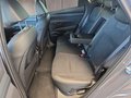 Daumennagel 14 - Hyundai TUCSON 1,6T PHEV N Line X UPE=57000 Euro!        **