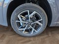 Daumennagel 15 - Hyundai TUCSON 1,6T PHEV N Line X UPE=57000 Euro!        **