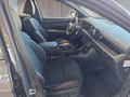 Daumennagel 16 - Hyundai TUCSON 1,6T PHEV N Line X UPE=57000 Euro!        **