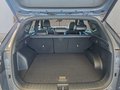Daumennagel 17 - Hyundai TUCSON 1,6T PHEV N Line X UPE=57000 Euro!        **