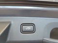 Daumennagel 18 - Hyundai TUCSON 1,6T PHEV N Line X UPE=57000 Euro!        **