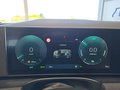 Daumennagel 19 - Hyundai TUCSON 1,6T PHEV N Line X UPE=57000 Euro!        **