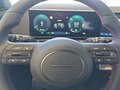 Daumennagel 20 - Hyundai TUCSON 1,6T PHEV N Line X UPE=57000 Euro!        **