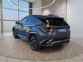 Daumennagel 3 - Hyundai TUCSON 1,6T PHEV N Line X UPE=57000 Euro!        **