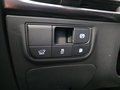 Daumennagel 22 - Hyundai TUCSON 1,6T PHEV N Line X UPE=57000 Euro!        **
