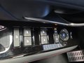 Daumennagel 23 - Hyundai TUCSON 1,6T PHEV N Line X UPE=57000 Euro!        **