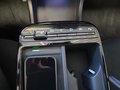 Daumennagel 24 - Hyundai TUCSON 1,6T PHEV N Line X UPE=57000 Euro!        **