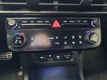 Daumennagel 25 - Hyundai TUCSON 1,6T PHEV N Line X UPE=57000 Euro!        **