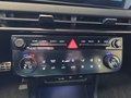 Daumennagel 26 - Hyundai TUCSON 1,6T PHEV N Line X UPE=57000 Euro!        **