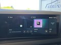 Daumennagel 27 - Hyundai TUCSON 1,6T PHEV N Line X UPE=57000 Euro!        **