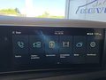 Daumennagel 28 - Hyundai TUCSON 1,6T PHEV N Line X UPE=57000 Euro!        **