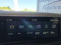 Daumennagel 29 - Hyundai TUCSON 1,6T PHEV N Line X UPE=57000 Euro!        **