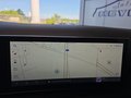 Daumennagel 30 - Hyundai TUCSON 1,6T PHEV N Line X UPE=57000 Euro!        **