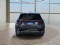 Daumennagel 4 - Hyundai TUCSON 1,6T PHEV N Line X UPE=57000 Euro!        **