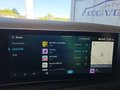 Daumennagel 32 - Hyundai TUCSON 1,6T PHEV N Line X UPE=57000 Euro!        **