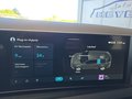 Daumennagel 33 - Hyundai TUCSON 1,6T PHEV N Line X UPE=57000 Euro!        **