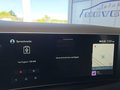 Daumennagel 34 - Hyundai TUCSON 1,6T PHEV N Line X UPE=57000 Euro!        **