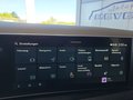 Daumennagel 35 - Hyundai TUCSON 1,6T PHEV N Line X UPE=57000 Euro!        **