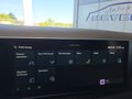 Daumennagel 36 - Hyundai TUCSON 1,6T PHEV N Line X UPE=57000 Euro!        **