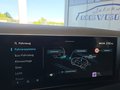 Daumennagel 37 - Hyundai TUCSON 1,6T PHEV N Line X UPE=57000 Euro!        **