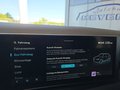 Daumennagel 38 - Hyundai TUCSON 1,6T PHEV N Line X UPE=57000 Euro!        **