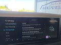 Daumennagel 39 - Hyundai TUCSON 1,6T PHEV N Line X UPE=57000 Euro!        **