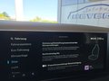 Daumennagel 40 - Hyundai TUCSON 1,6T PHEV N Line X UPE=57000 Euro!        **