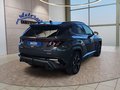 Daumennagel 5 - Hyundai TUCSON 1,6T PHEV N Line X UPE=57000 Euro!        **