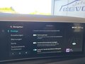 Daumennagel 41 - Hyundai TUCSON 1,6T PHEV N Line X UPE=57000 Euro!        **