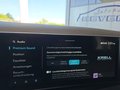 Daumennagel 42 - Hyundai TUCSON 1,6T PHEV N Line X UPE=57000 Euro!        **