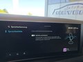 Daumennagel 43 - Hyundai TUCSON 1,6T PHEV N Line X UPE=57000 Euro!        **