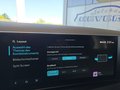 Daumennagel 44 - Hyundai TUCSON 1,6T PHEV N Line X UPE=57000 Euro!        **