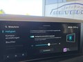 Daumennagel 45 - Hyundai TUCSON 1,6T PHEV N Line X UPE=57000 Euro!        **