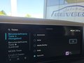 Daumennagel 47 - Hyundai TUCSON 1,6T PHEV N Line X UPE=57000 Euro!        **