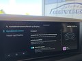 Daumennagel 48 - Hyundai TUCSON 1,6T PHEV N Line X UPE=57000 Euro!        **