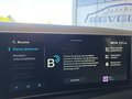 Daumennagel 49 - Hyundai TUCSON 1,6T PHEV N Line X UPE=57000 Euro!        **