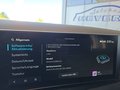 Daumennagel 50 - Hyundai TUCSON 1,6T PHEV N Line X UPE=57000 Euro!        **